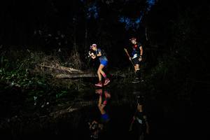 BIB: 
                            <button type="button" onclick="openModal(22457436)" class="btn btn-primary btn-sm float-right btn-popup" data-toggle="modal" data-target=".modal-high-quality">
                        <i class="fas fa-shopping-cart"></i> Add to Cart
                    </button>
                                            <button type="button" onclick="isThisMe(22457436, true)" class="btn btn-success btn-sm float-right btn-popup btn-isme hidden" data-toggle="tooltip" data-placement="bottom" title="นี่คือรูปของคุณใช่ไหม คลิกที่นี่เพื่อเอาเข้าอัลบั้ม">
                        <i class="fas fa-plus"></i> Add to album
                    </button>
                    <button type="button" onclick="isThisMe(22457436, false)" class="btn btn-warning btn-sm float-right btn-popup btn-isnotme hidden">
                        <i class="fas fa-ban"></i> Remove from album
                    </button>